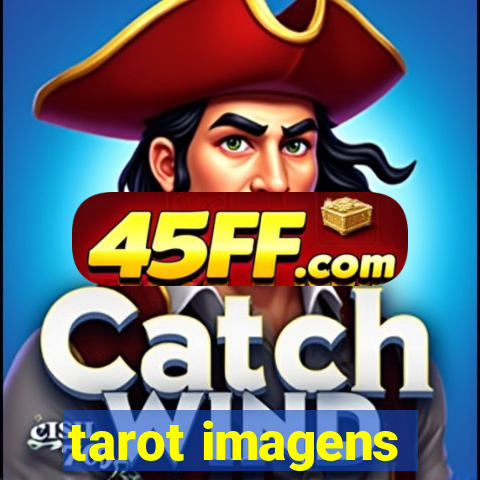 tarot imagens